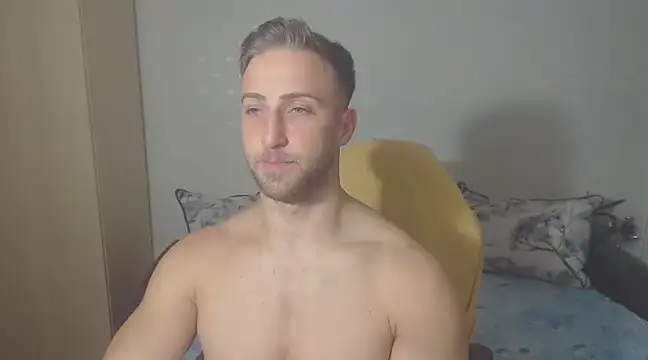 PrinceEagle online show from December 2024 07:48:02 PM