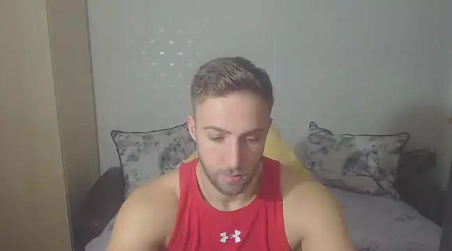 PrinceEagle online show from December 2024 10:40:02 AM