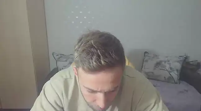 PrinceEagle online show from December 2024 07:41:02 PM