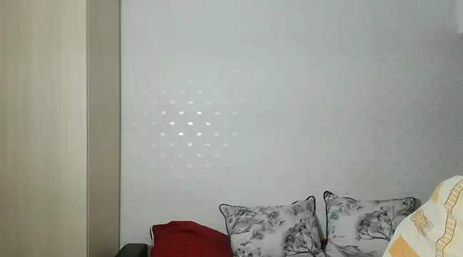 PrinceEagle online show from January 2025 07:10:02 PM