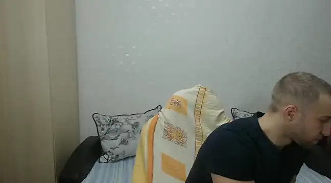 PrinceEagle online show from February 2025 07:14:02 PM