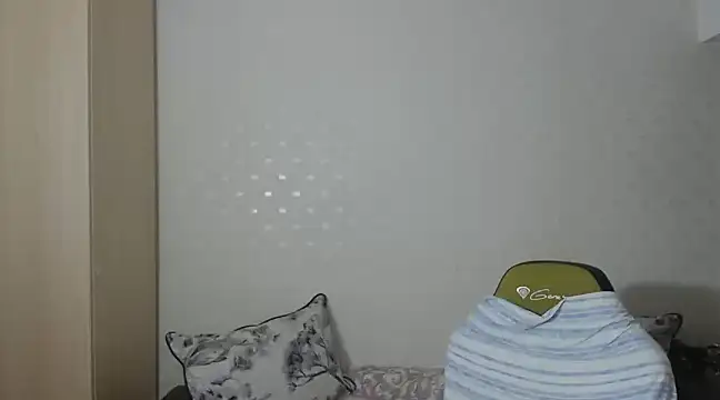 PrinceEagle online show from February 2025 12:24:01 AM