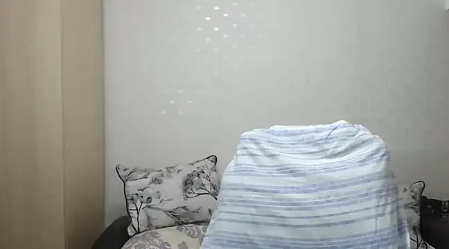 PrinceEagle online show from March 2025 11:32:02 PM