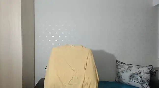 PrinceEagle online show from March 2025 08:22:01 PM