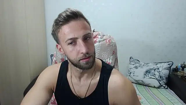 PrinceEagle online show from October 2025 07:36:02 PM