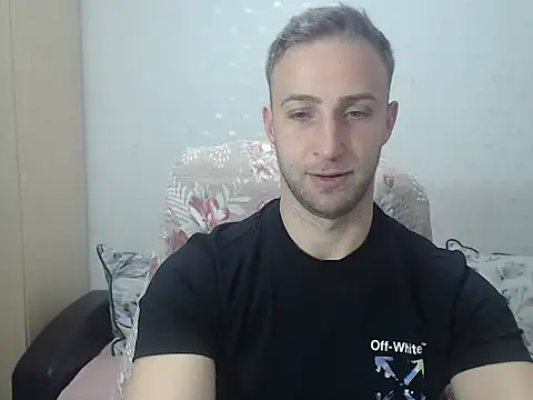 PrinceEagle online show from January 2026 10:01:02 PM