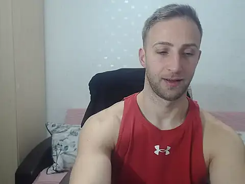 PrinceEagle online show from January 2026 08:33:01 PM