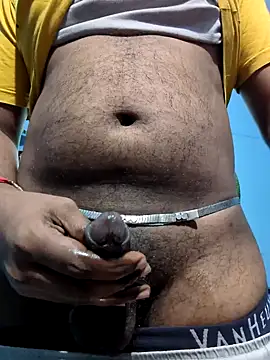 Snapshot of rajesh31tamil chatting on December 2024 08:43:02 AM rajesh31tamil online show from December 2024 08:43:02 AM