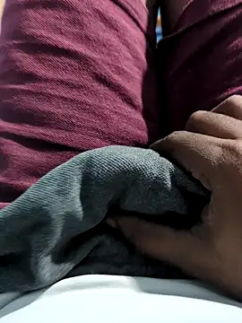 Snapshot of rajesh31tamil chatting on January 2025 10:37:01 AM rajesh31tamil online show from January 2025 10:37:01 AM