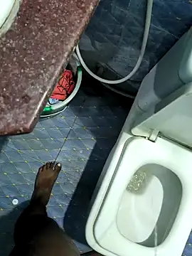 Snapshot of rajesh31tamil chatting on January 2025 05:47:02 PM rajesh31tamil online show from January 2025 05:47:02 PM