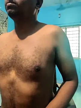 Snapshot of rajesh31tamil chatting on March 2025 02:06:02 AM rajesh31tamil online show from March 2025 02:06:02 AM