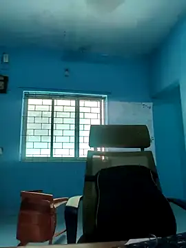 Snapshot of rajesh31tamil chatting on September 2025 05:18:02 AM rajesh31tamil online show from September 2025 05:18:02 AM