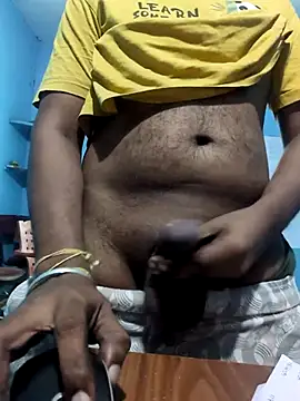 Snapshot of rajesh31tamil chatting on September 2025 06:23:02 AM rajesh31tamil online show from September 2025 06:23:02 AM