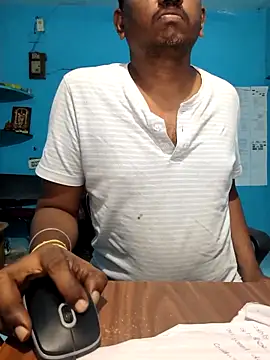 Snapshot of rajesh31tamil chatting on September 2025 10:27:01 AM rajesh31tamil online show from September 2025 10:27:01 AM