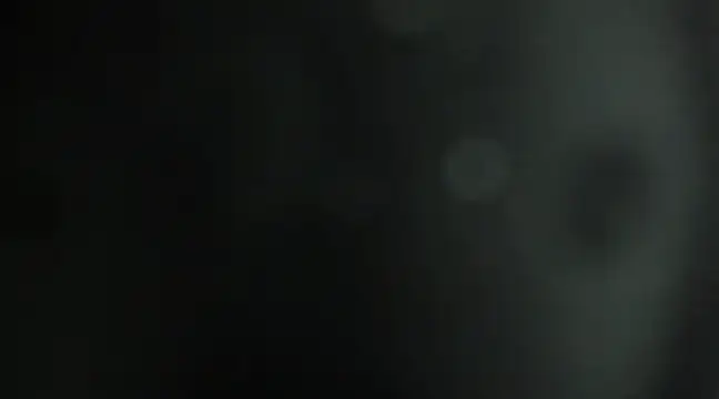 julianamorant online show from March 2025 05:02:01 PM