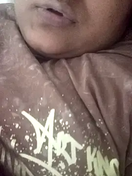 smile pretty online show from December 2024 04:58:01 PM