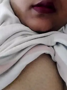 smile pretty online show from December 2024 01:17:01 PM