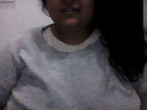 smile pretty online show from December 2024 10:48:01 AM