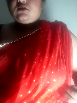 smile pretty online show from January 2025 05:34:01 PM