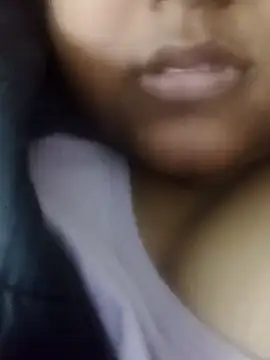 smile pretty online show from January 2025 02:35:01 PM