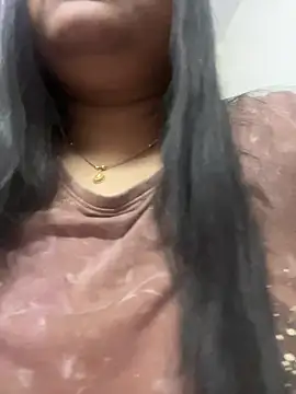 smile pretty online show from March 2025 06:08:02 PM