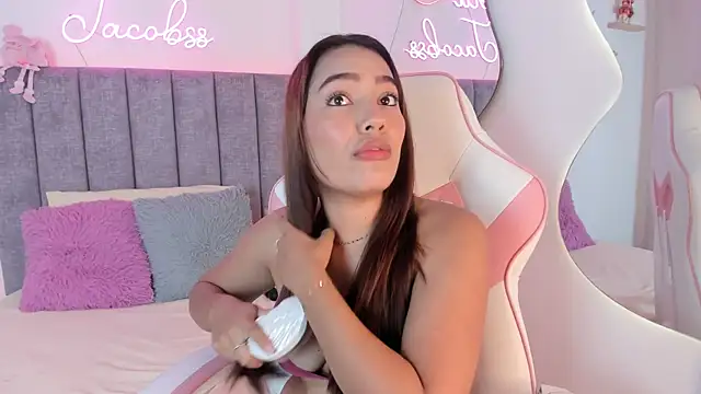 jacobss gh online show from March 2025 10:19:02 PM