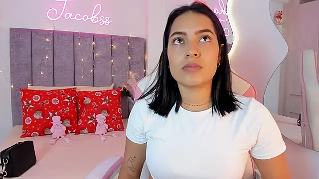 jacobss gh online show from November 2025 11:30:01 PM