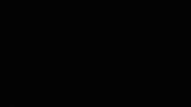 Snapshot of MidnightFlame chatting on March 2025 06:05:02 PM MidnightFlame online show from March 2025 06:05:02 PM