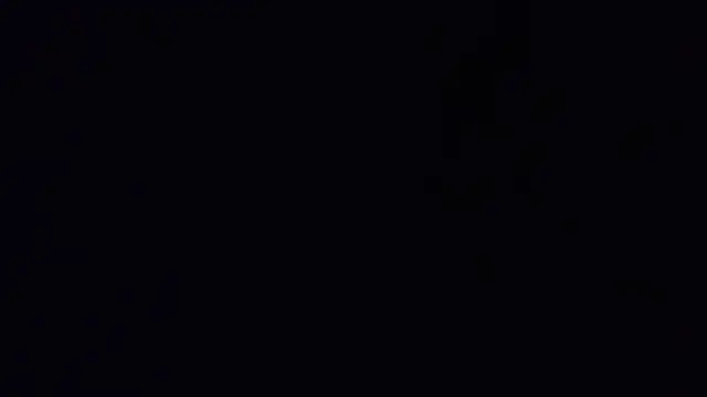 Snapshot of MidnightFlame chatting on October 2025 10:35:02 AM MidnightFlame online show from October 2025 10:35:02 AM