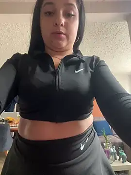  naomi sex online show from February 2025 06:16:01 PM