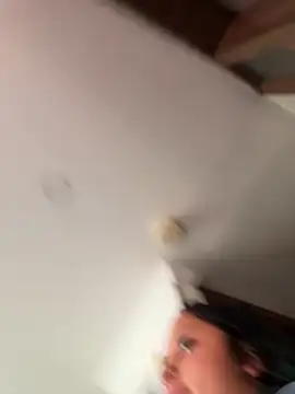  naomi sex online show from October 2025 01:50:01 PM