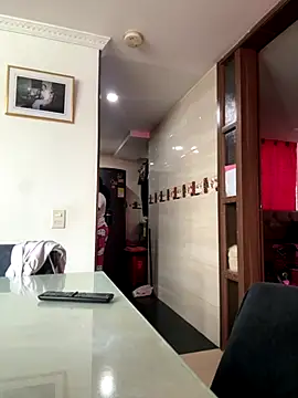  naomi sex online show from October 2025 05:21:02 PM