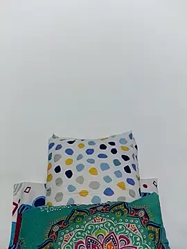 Snapshot of BarbaraMature chatting on December 2024 09:56:01 PM BarbaraMature online show from December 2024 09:56:01 PM