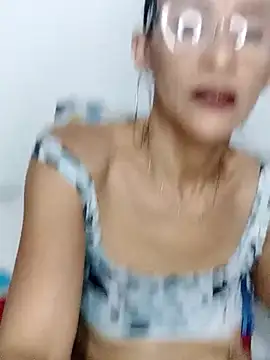 Snapshot of BarbaraMature chatting on December 2024 05:00:01 PM BarbaraMature online show from December 2024 05:00:01 PM