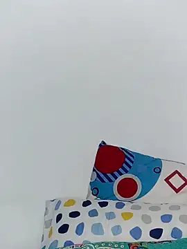 Snapshot of BarbaraMature chatting on December 2024 07:17:01 PM BarbaraMature online show from December 2024 07:17:01 PM