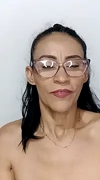 Snapshot of BarbaraMature chatting on December 2024 07:18:01 PM BarbaraMature online show from December 2024 07:18:01 PM