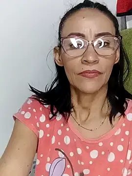 Snapshot of BarbaraMature chatting on December 2024 10:20:01 PM BarbaraMature online show from December 2024 10:20:01 PM