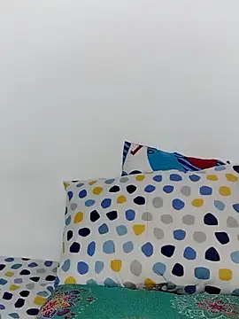 Snapshot of BarbaraMature chatting on December 2024 02:37:02 AM BarbaraMature online show from December 2024 02:37:02 AM