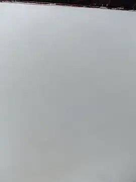 Snapshot of BarbaraMature chatting on December 2024 06:05:01 PM BarbaraMature online show from December 2024 06:05:01 PM