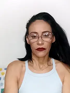 Snapshot of BarbaraMature chatting on December 2024 06:56:02 PM BarbaraMature online show from December 2024 06:56:02 PM