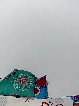 Snapshot of BarbaraMature chatting on December 2024 06:44:02 PM BarbaraMature online show from December 2024 06:44:02 PM