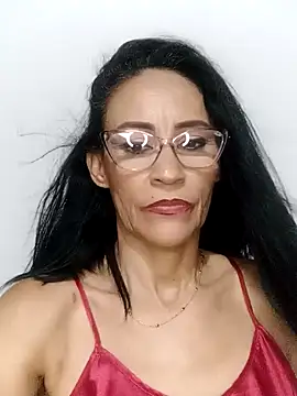 Snapshot of BarbaraMature chatting on December 2024 11:33:02 PM BarbaraMature online show from December 2024 11:33:02 PM