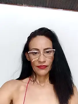 Snapshot of BarbaraMature chatting on January 2025 07:23:01 PM BarbaraMature online show from January 2025 07:23:01 PM