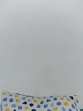 Snapshot of BarbaraMature chatting on January 2025 10:46:02 PM BarbaraMature online show from January 2025 10:46:02 PM