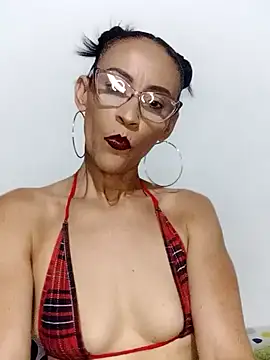 Snapshot of BarbaraMature chatting on January 2025 06:20:02 PM BarbaraMature online show from January 2025 06:20:02 PM