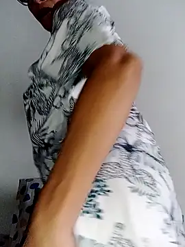 Snapshot of BarbaraMature chatting on January 2025 06:49:02 PM BarbaraMature online show from January 2025 06:49:02 PM