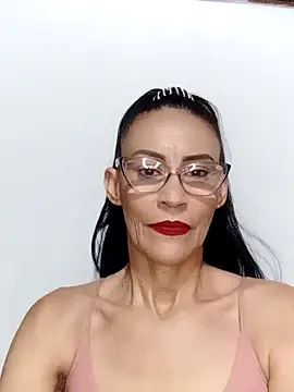 Snapshot of BarbaraMature chatting on January 2025 04:19:01 PM BarbaraMature online show from January 2025 04:19:01 PM