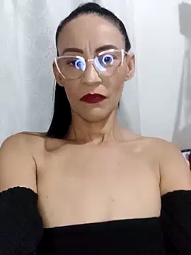 Snapshot of BarbaraMature chatting on March 2025 05:43:02 PM BarbaraMature online show from March 2025 05:43:02 PM