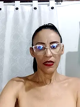 Snapshot of BarbaraMature chatting on March 2025 09:23:02 PM BarbaraMature online show from March 2025 09:23:02 PM