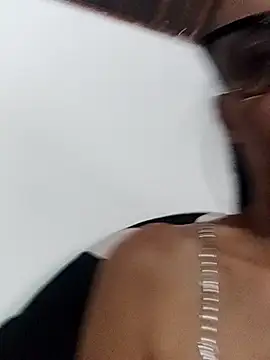 Snapshot of BarbaraMature chatting on September 2025 07:24:02 PM BarbaraMature online show from September 2025 07:24:02 PM